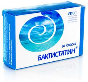 ����� ������ ����. ������ ,������, ���������, ��������-����� - ����������� 1