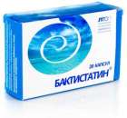 ������� � ����������: ����� ������ ����. ������ ,������, ���������, ��������-�����