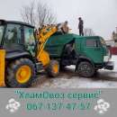 ������� � ����������: ����� ������ ���� ������ ���������� �������� ��������� ������� �������