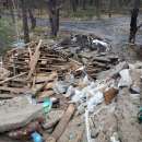 ����� ������ ���� ������ ���������� �������� ��������� ������� ������� - ����������� 3