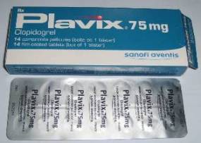 �����! ������ ���� ������� 75�� �28 - ����������� 1