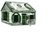 ������� � ����������: ����� ������, - ���� ������� � �������