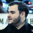 ������� � ����������: �����. ������ ����. ������� �������.