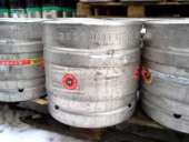 ����� ������ ���� �������� 50� � 30� ������ �������� - ����������� 2