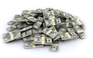 ����� ������ ���� ��������� ������ ������ - ����������� 1