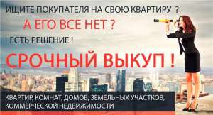 ����� ������ ���� ������������ - ����������� 1