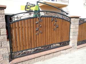 ����� ������ ���� ������������� �������� - ����������� 1