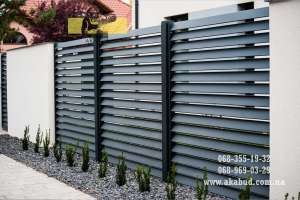 ����� ������ ���� ������������� �������� - ����������� 1