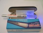 ����� ������ ���� - �������������������� ������� ��� ��� "�����". ������� �����, ������� ����, ���. - ����������� 3