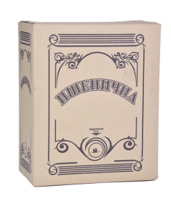 �����, ������, ����� . 10���/250 ��� - ����������� 1