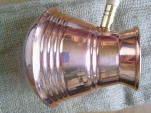 ����� ������ ����� 400 �� c ��������� ������. - ����������� 1