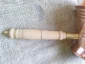 ����� ������ ����� 400 �� c ��������� ������. - ����������� 3