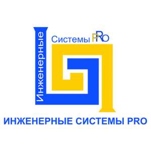 ����� ������ ����� - ����������� 1