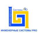 ������� � ����������: ����� ������ �����