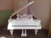 ����� ������ ����� - ����������� 1