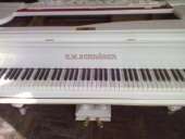 ����� ������ ����� - ����������� 3