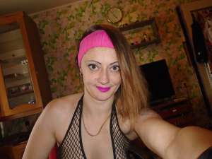 ����� ������ �����! - ����������� 1