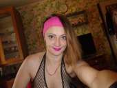 ������� � ����������: ����� ������ �����!