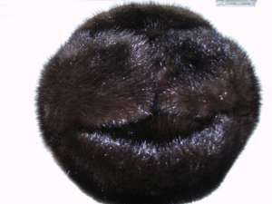 ����� ������ (�����) - ����������� 1