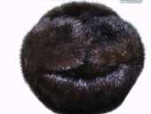 ������� � ����������: ����� ������ (�����)