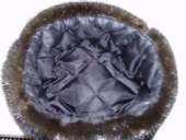 ����� ������ (�����) - ����������� 2