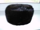 ����� ������ (�����) - ����������� 3