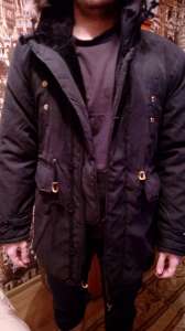 ����� ������ ����� - ����������� 1