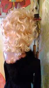 ����� ������ ����� - ����������� 1