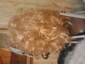 ����� ������ ����� - ����������� 2