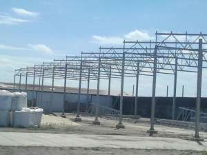 ����� ������ ����� - ����������� 1