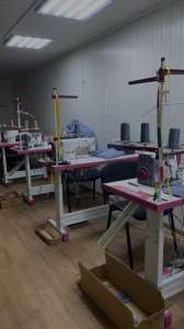 ����� ������ ����� - ����������� 1