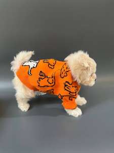 ����� ������ ����� - ����������� 1