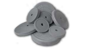 �����. ������, ����� � ��� ���������� (�����������) - �����, �����, ������, �������. - ����������� 1