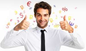 ����� ������? ����� � ������ - ����������� 1