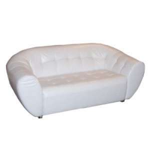 ����� ������ ����� � ������ - ����������� 1