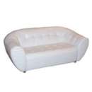 ������� � ����������: ����� ������ ����� � ������