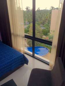 ����� ������ ����� � �������� �� �. ����� - ����������� 1