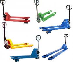 ����� ������ ����� �/� � ����� ��������� - ����������� 1