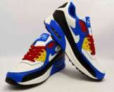 �����, ������ ����� �� ������ � ����� ��� ����������� - ����������� 2