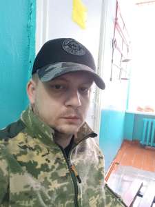 ����� ������ ����� �� ������ ����� ������� ����...�� ����� ) - ����������� 1