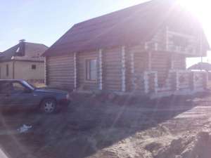 ����� ������ ����� �� �������� - ����������� 1