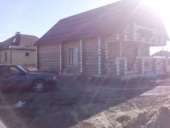 ������� � ����������: ����� ������ ����� �� ��������