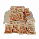 ������� � ����������: �����. ������ ����� �� �������� ���� ������