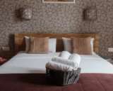 ����� ������ ����� �� ������������� - ����������� 2