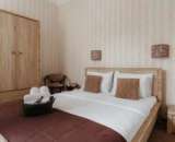 ����� ������ ����� �� ������������� - ����������� 3