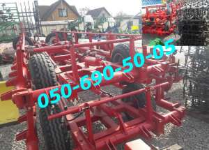 ����� ������ ����� ��-14. �������� 1 ������� - ����������� 1