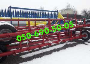 ����� ������ ����� ��-14 (����������). ���������. ������� �� 80 �.�. - ����������� 1