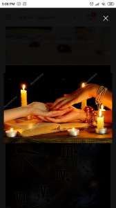 ����� ������! ����� ��� �� ���! ������ ��� �������, ������� � ����� ��������� - ����������� 1