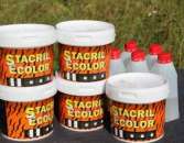 ������� � ����������: �����, ������ ����� ��� ����.