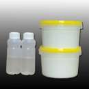 �����, ������ ����� ��� ����. - ����������� 2